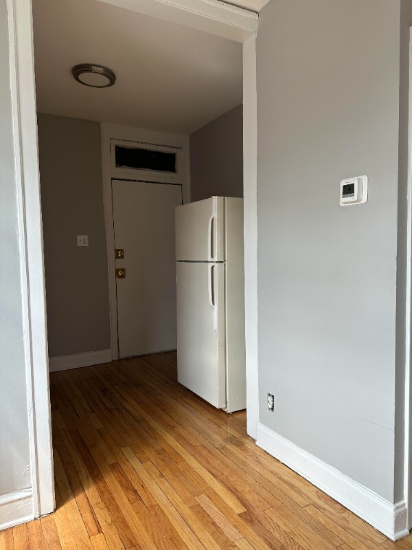 Foto del edificio - 3723-3729 W Grand Ave