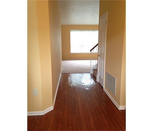 Foto del edificio - 21 Tall Oaks Ct