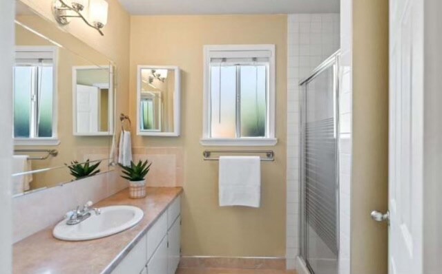 Foto del edificio - 128 Sunset Ave