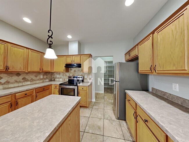 Foto del edificio - 4 br, 2.5 bath House - 1004 Hidden View Ct