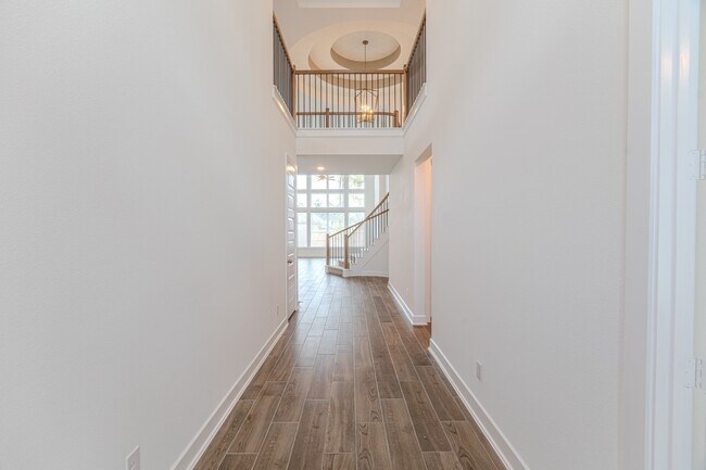 Foto del edificio - 215 Warbler Song Dr