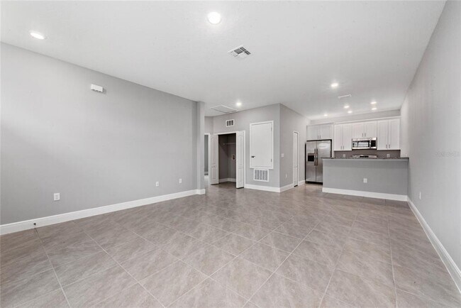 Building Photo - 1626 Cumin Dr