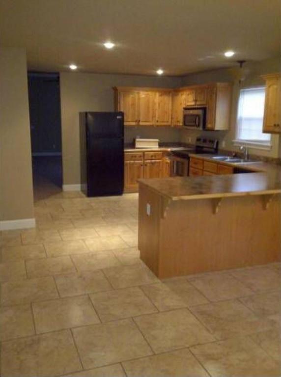 Foto del edificio - 2904 W Old Farmington Rd