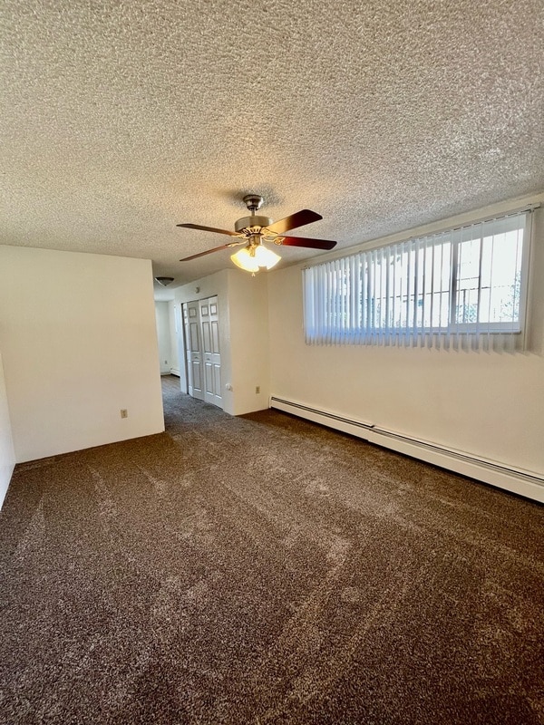 22232228 8th Ave Unit 102, Greeley, CO 80631 Condo for Rent in