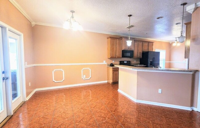 Building Photo - 4114 Pebble Brooke Circle South