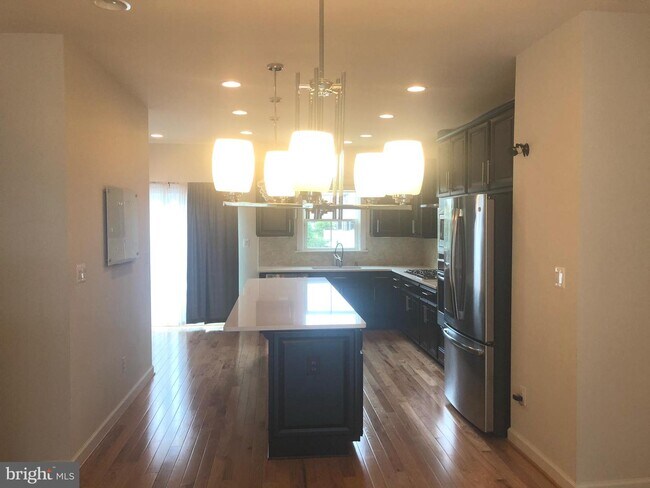 Building Photo - 9323 Lemon Mint Ct