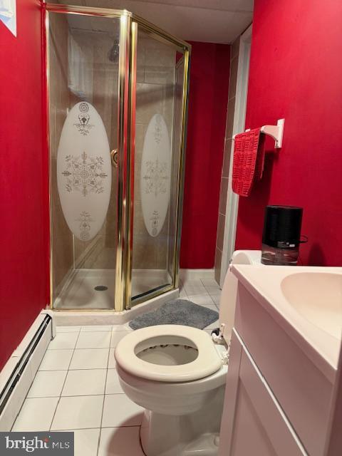 Building Photo - 7705 Earnshaw Dr