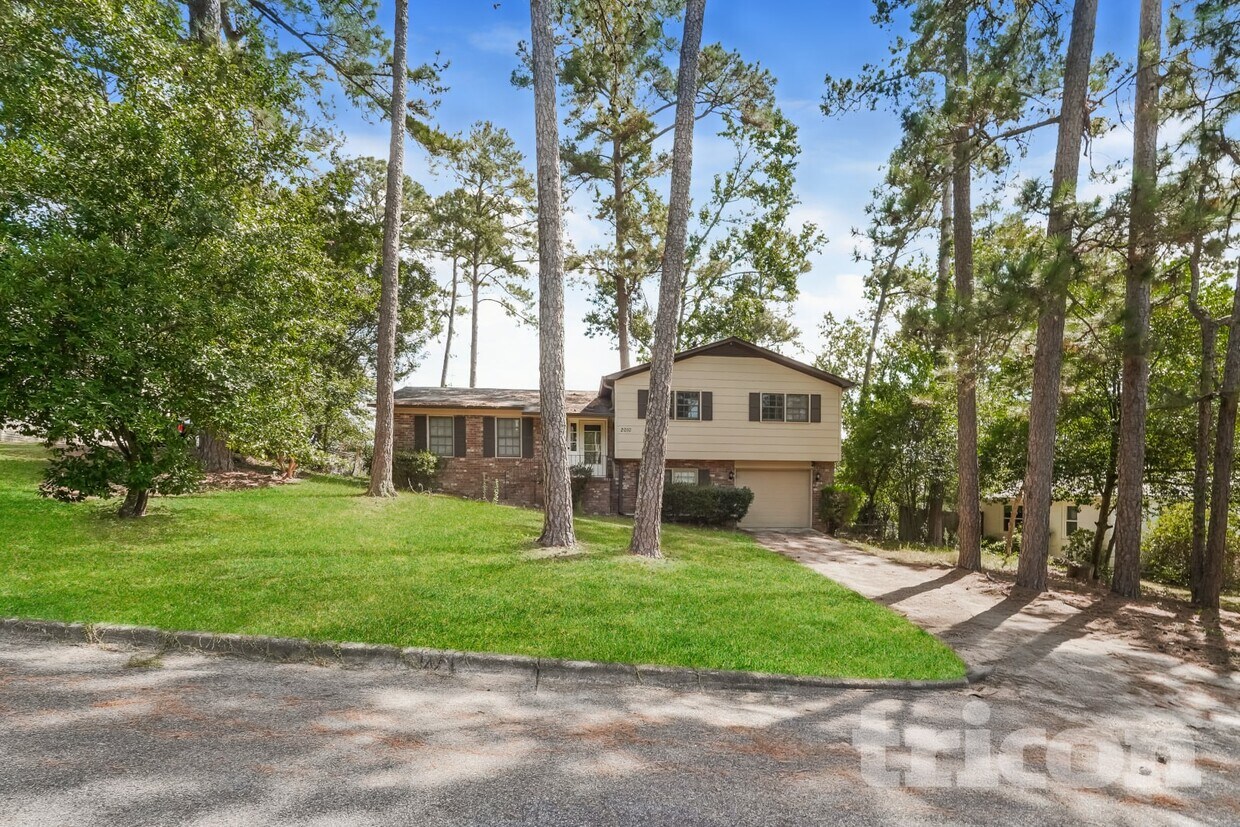 Foto principal - 2010 Flintwood Dr