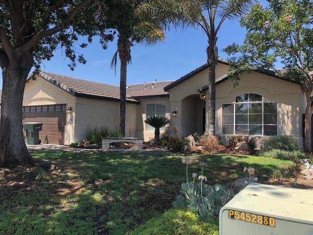 Foto principal - 942 Orange St