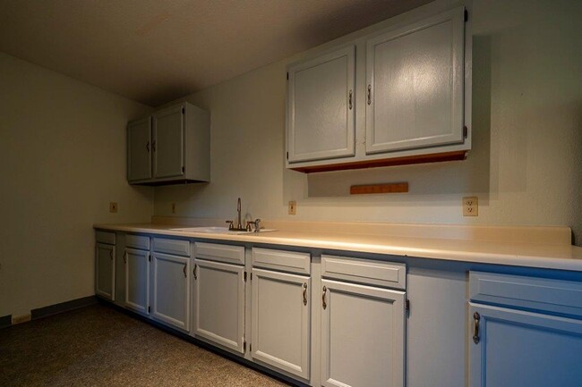 Foto del edificio - 426.5 S 5th Livingston, MT 59047