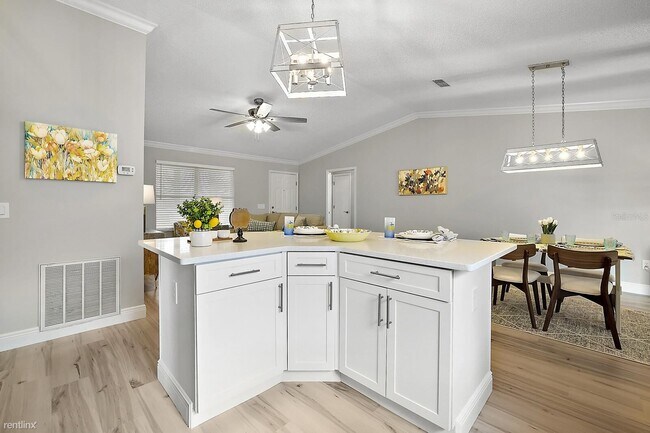 Foto del edificio - 3 br, 2 bath House - 2554 i Privada Drive