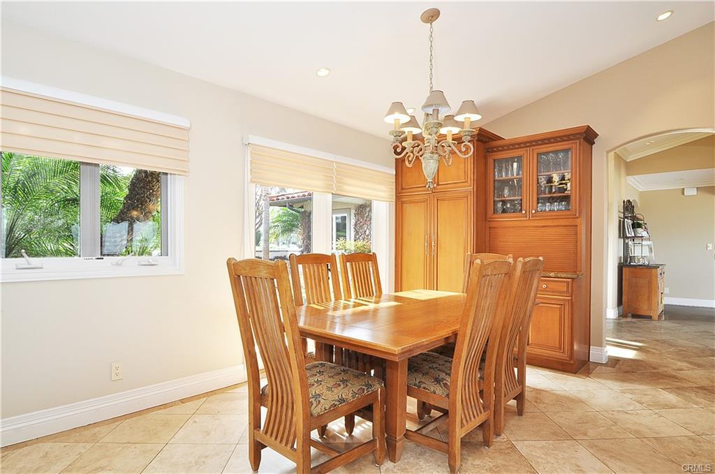 Foto principal - 1525 Chelsea Rd
