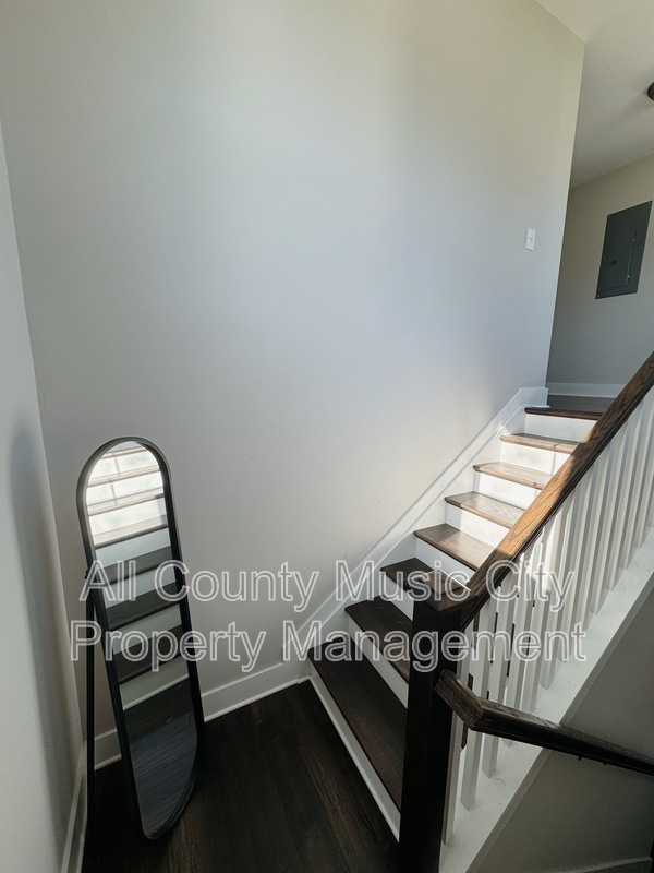 Foto del edificio - 99B Ensley Ave