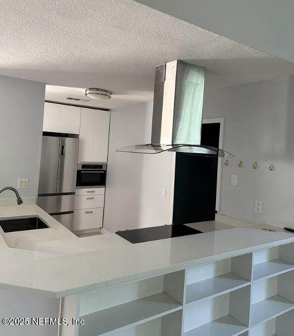 Foto del edificio - 44 Turtleback Trail