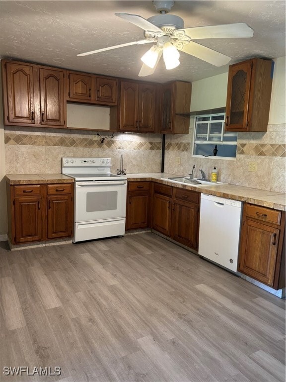 Building Photo - 6770 Marna Ln