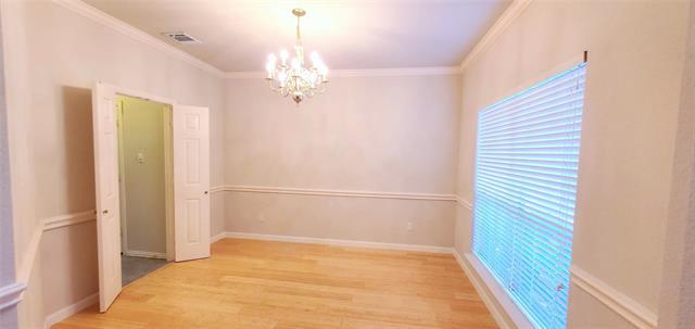 Foto del edificio - 1505 Bellevue Ct