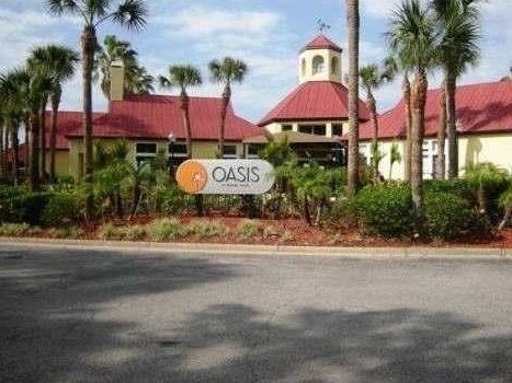 Foto principal - 1 Bed / 1 Bath Condo in Gated Comm. In Alt...