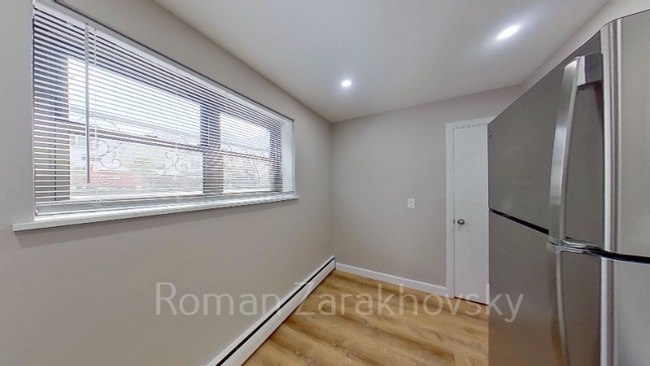 Foto del edificio - 39 Shepard St