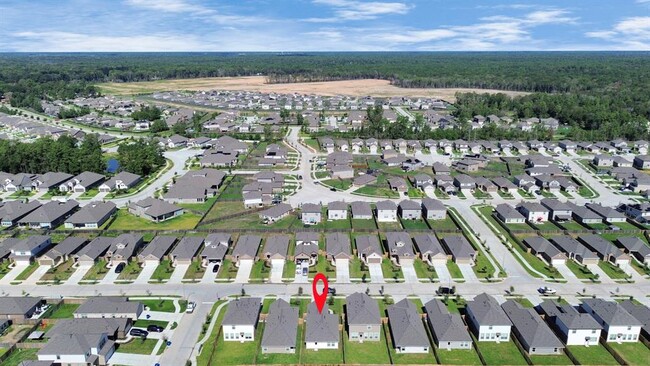 Building Photo - 6308 Arcadia Sound Ln