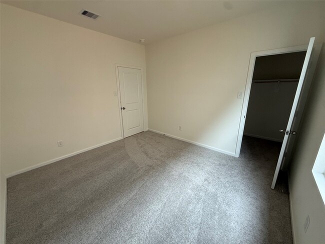 Building Photo - 1164 Sunlit Cir