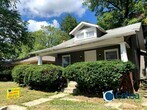 Primary Photo - 1017 Hamilton Ave