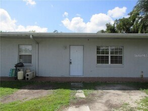 Building Photo - 2150 Barbara Dr