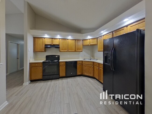 Foto del edificio - 1850 Yukon Ct