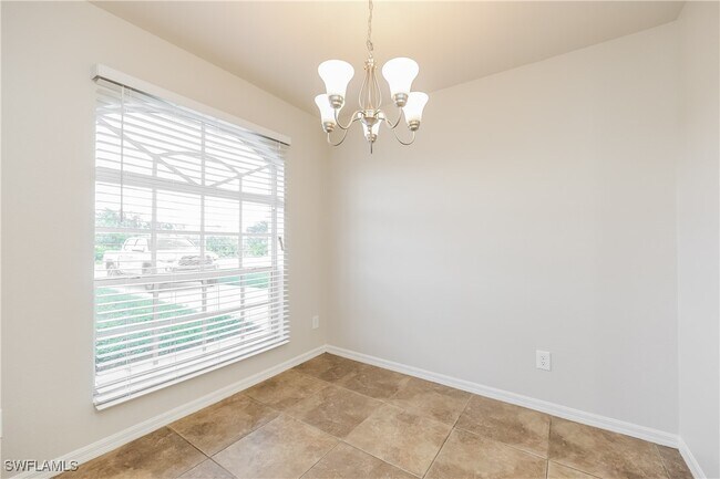 Building Photo - 2607 30th St SW