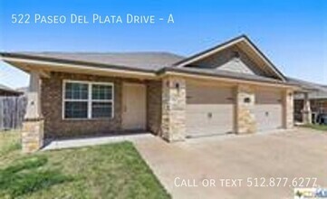 Building Photo - 522 Paseo del Plata Dr