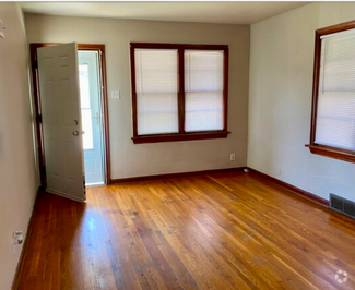 Building Photo - 835 Canaan Ave