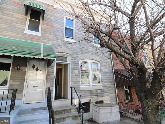 Building Photo - 1142 Elm St