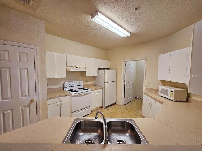 Foto del edificio - 3577 Conroy Rd