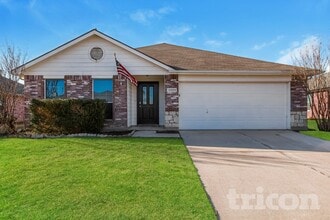 Building Photo - 12809 Carpenter Ln