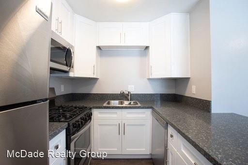 Foto del edificio - 3853 Cherokee Ave