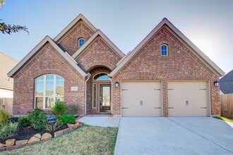 Building Photo - 13520 Mason Canyon Ln