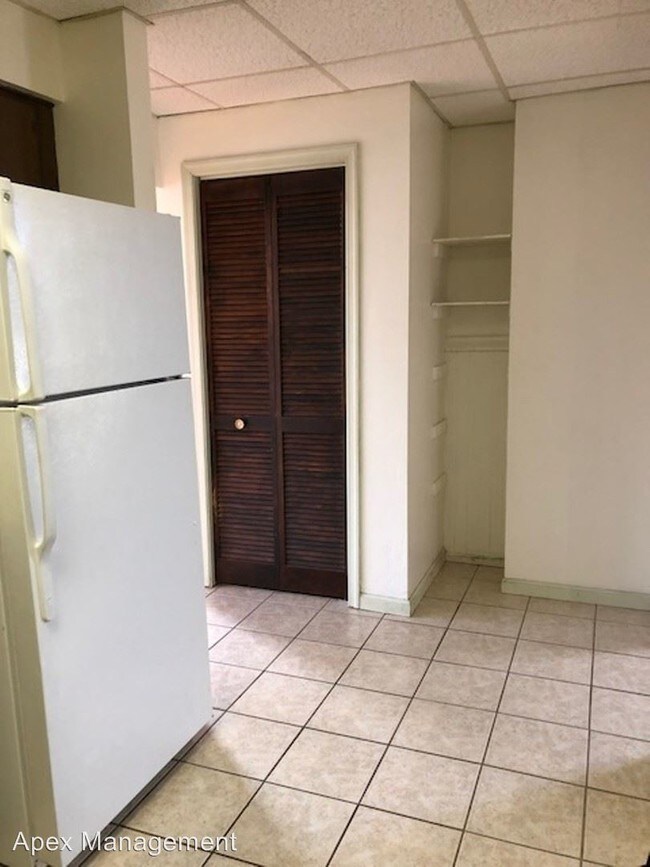 Foto del edificio - 36-38 N Main St