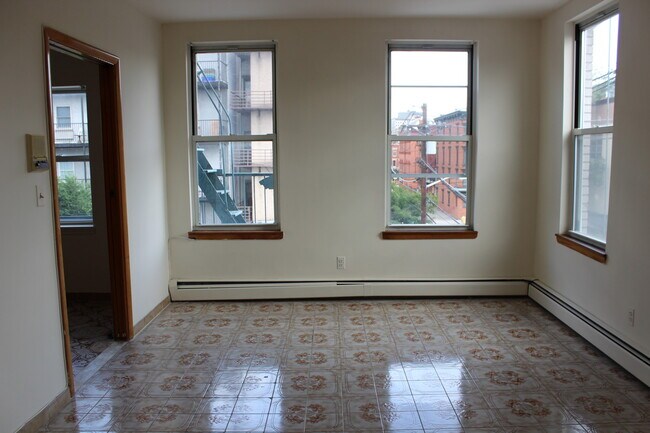 Foto del edificio - 412 2nd St