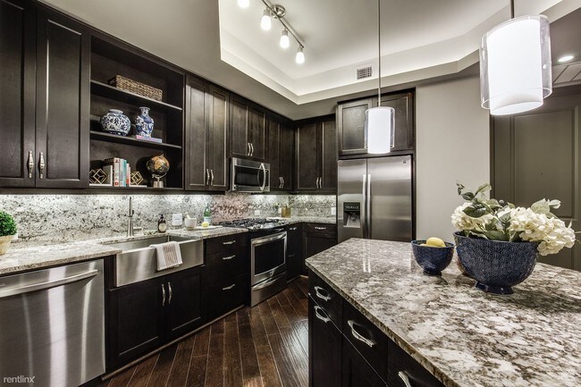 Foto del edificio - 3258 Westheimer Rd