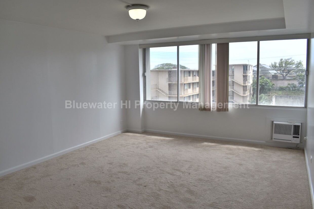 Foto principal - Five Regents - Studio w/ full kitchen, 1 p...