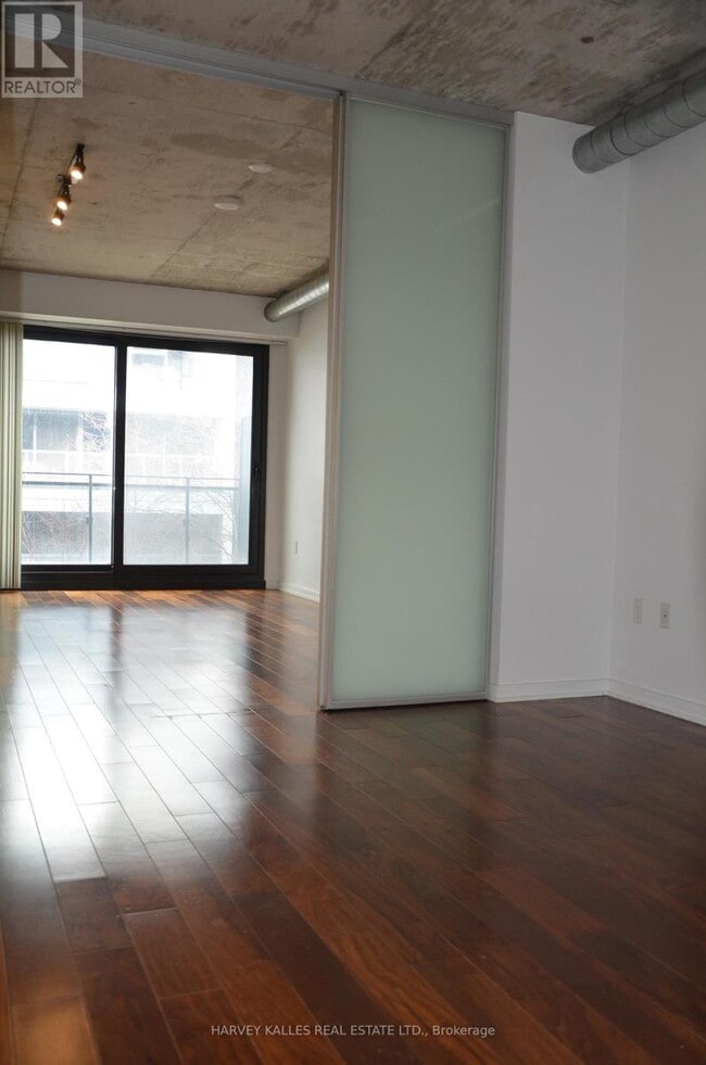 Building Photo - 47 Lower River Street