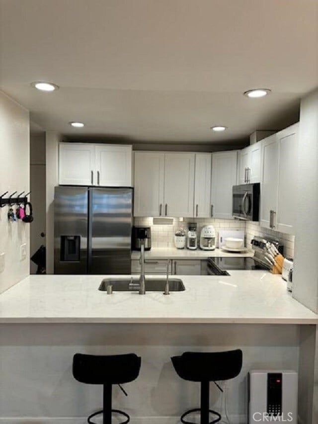 Building Photo - 4060 Huerfano Ave