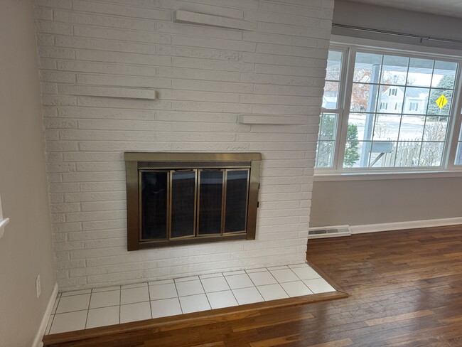 Foto del edificio - 3319 Marquette St