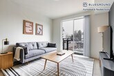 Foto principal - 34816 1st Ave S