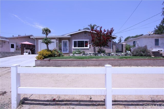 Foto del edificio - 1251 Third St