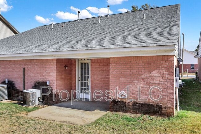 Building Photo - 6287 Joy Blvd