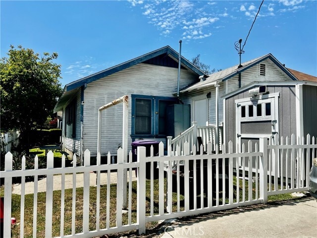 Building Photo - 1340 Euclid Ave