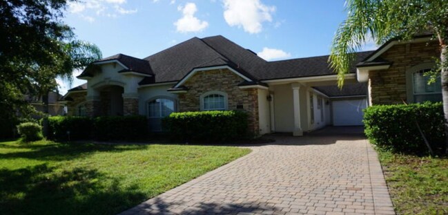 Building Photo - 1704 N Cappero Dr