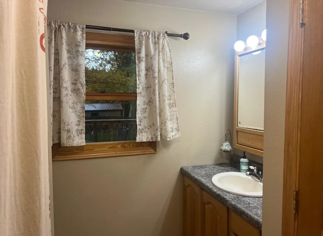 Building Photo - 309 N Palmetto Ave