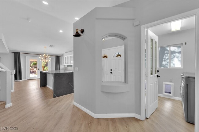 Foto del edificio - 5029 Tranquil Stream Ct