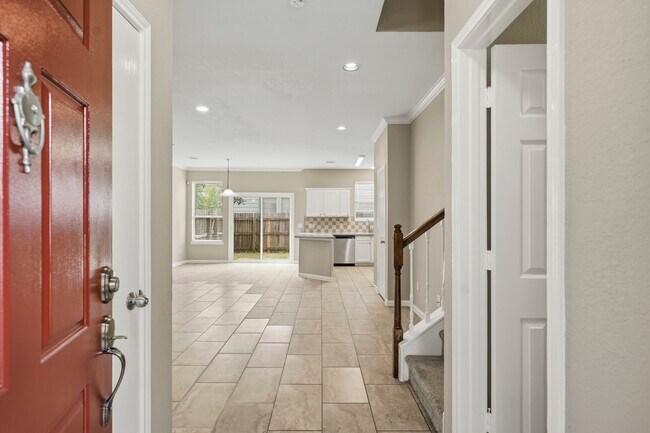 Building Photo - 13015 Cressida Glen Ln